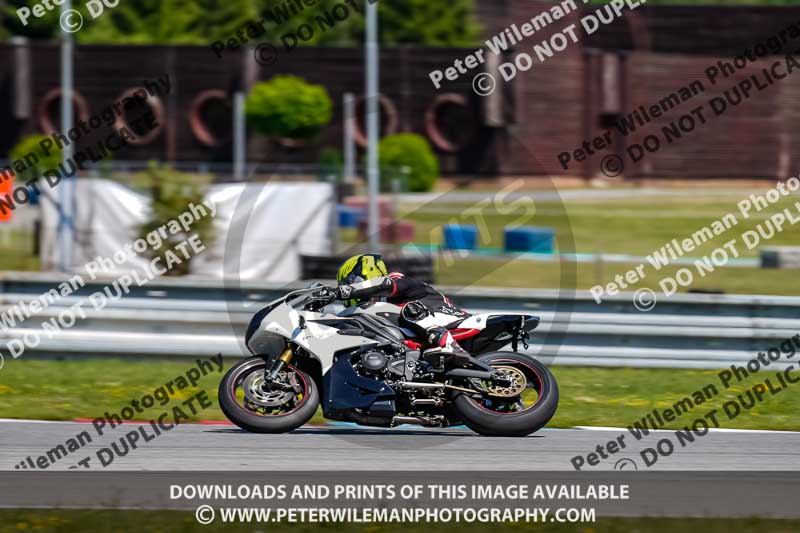 Brno;event digital images;motorbikes;no limits;peter wileman photography;trackday;trackday digital images